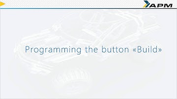Borland Delphi 7. Разработка приложения для построения графика функции