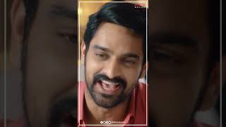 #Nagashaurya #Varudukaavalenu #Rituvarma #Shorts #Reels #Trending #Viral #Newytvideos