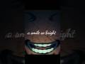 "You think the Devil Has Horns?" #music #mha #edit #indie #deku #allmight #superheroes #goku