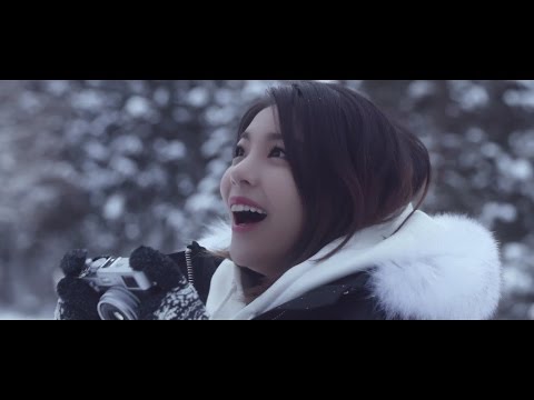 【韓繁中字】Ailee - 陳舊的思念 (Reminiscing 낡은 그리움)