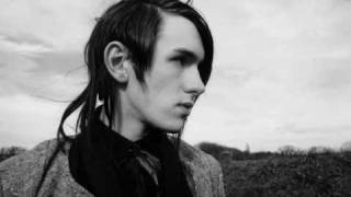 Patrick Wolf - Teignmouth (Lone Bachelor Demo 2003)