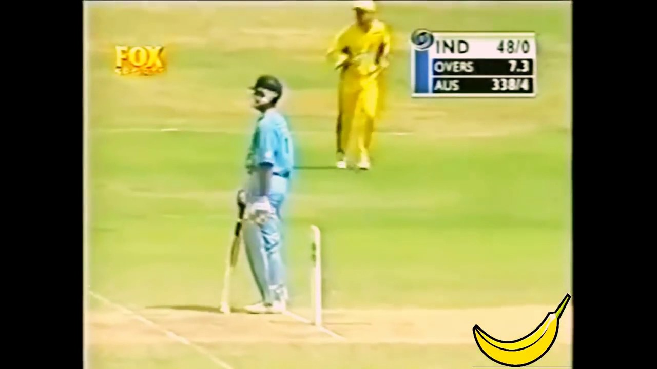 funny moments in cricket 2016 must watch new cricket funny videos 