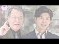 【若一調査隊】地獄・極楽の体験!? 大阪・平野区商店街沿いにある“仏教ワンダーランド”「全興寺」 1400年の歴史を持ちながら境内で地元の子どもたちが遊び、外国人も訪れるお寺