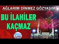 Alarim dnmez gzyaim  bu lahler mutlaka dnleyn  lahi denizi 