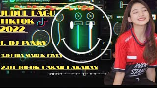 Download Mp3 DJ TIKTOK TERBARU 2022 - DJ Ucil fvnky X Togok Cakar Cakaran | VIRAL FULL BASSREMIX Gudang lagu Download Mp3 DJ TIKTOK TERBARU 2022 - DJ Ucil fvnky X Togok Cakar Cakaran | VIRAL FULL BASSREMIX