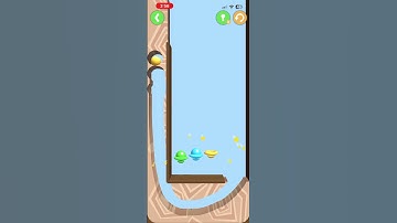 Dig This  482-20  “3  Ball Problem” solution/walkthrough