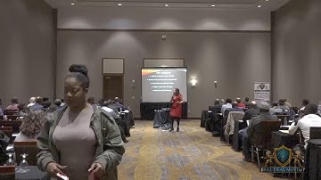 Real Deal MeetUp | LinkedIn Domination Learn Real Estate Investing