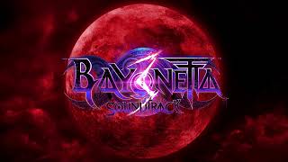 Moonlight Serenade (Eternal Climax Mix) — Bayonetta 3 Soundtrack