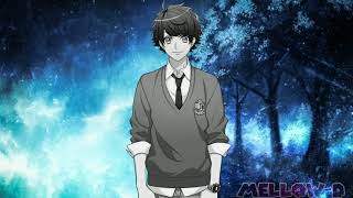 [Nightcore]Apna Time Aayega-Ranveer Singh|Mellow-D