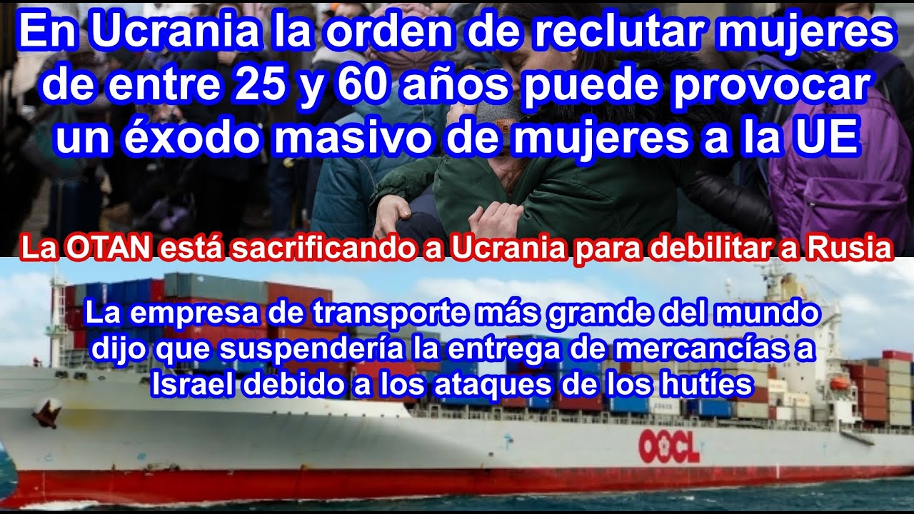en-ucrania-la-orden-de-reclutar-mujeres-de-entre-25-y-60-a-os-puede