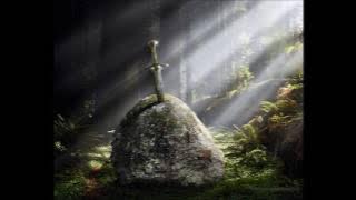 Gondho Mayit - Pedang Diatas Altar Pemujaan