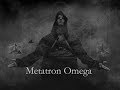 Metatron Omega - Cultus Ordo Draconis - continuous mix by Dark Mysterium