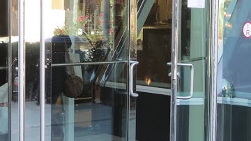 Best, worst stores for returns