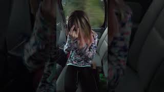 Diet (offical video) Savannah Pate ft.Jonathan Pate Information