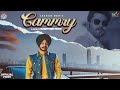 Cammry official jashan deo  karan sandhu  street gang music  sky  latest punjabi 2020