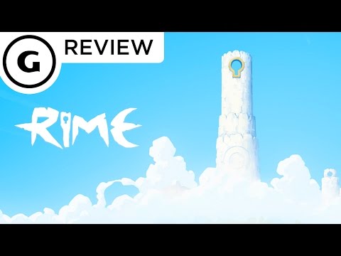 Vidéo: Revue De Rime