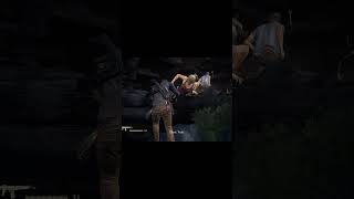 Under Water 🌊 | Uncharted 4 #gaming #pcgames #computergaming #viral #games #pcgaming #fypシ #live