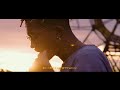 心之助 - ゼロ (Official Music Video)