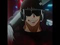 Anime X Yum Yum PT. 2 #sololeveling #demonslayeredit #gojosatoruedit #amvshort