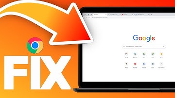 Google Chrome Not Responding in Windows 10/8/7 [Tutorial] on PC Laptop 2023