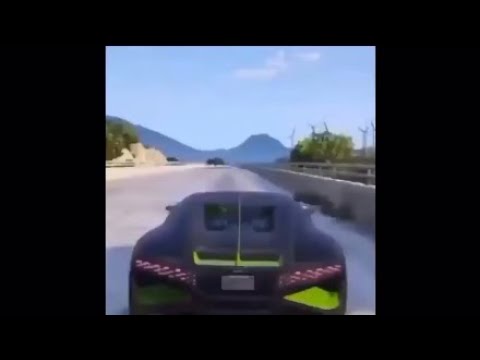 Interstellar Meme