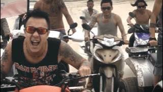 Big Bag - A Part of Me [Official Music Video]