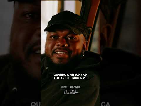CONSELHO DO DJONGA