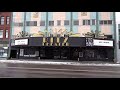 The Ritz Theater, a living piece of history, is on sale for $2.6 million
