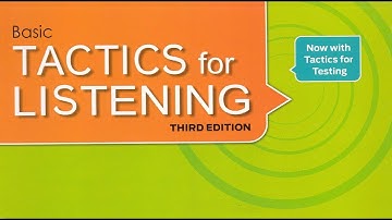 UNIT 13:  RESTAURANTS