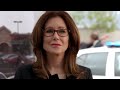 Major Crimes - Reloaded - Provenza vs Raydor