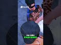 #fivemrp #fivemhacker #gtarp #paulinhooloko #antirp #fivem #gta #roleplay #banido #gtaonline #gtav