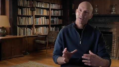 Healthy Student Relationships, Daniel Franklin, PhD