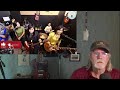 Missioned Souls - I Still Think About You - REACTION
