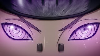 NARUTO | TOP 10 DES MEMBRES DE L'AKATSUKI LES PLUS PUISSANTS ! NARUTO | TOP 10 DES MEMBRES DE L'AKATSUKI LES PLUS PUISSANTS !