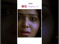 SS Rajamouli About Eega Movie 🥵🠥🥵 My Favourite Movie Eega 🥵 Rajamouli Ytshorts Shorts SS Rajamouli About Eega Movie 🥵🠥🥵 My Favourite Movie Eega 🥵 Rajamouli Ytshorts Shorts