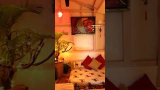 Assam Home Drawing Room Setup || #shorts #homedecor #decoration