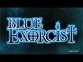 Trailer [Subtitled]