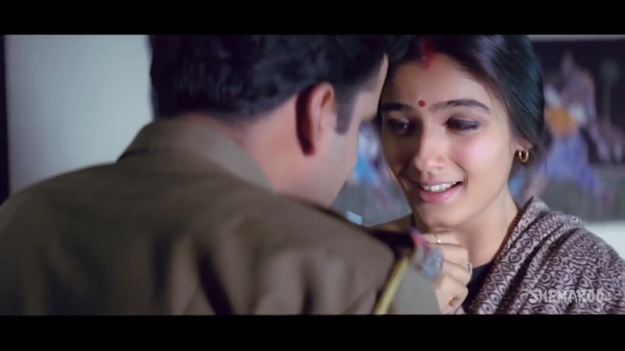 ||best scene Rajpal Yadav||movie shool