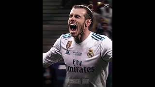 edit gareth bale prime and Real Madrid # Luis figo #❤️❤️❤️❤️🥺🥺🥺♥️🥺