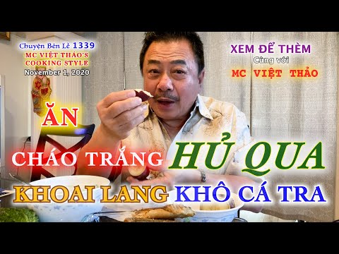Video ĂN 
