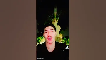 ١٢ أغسطس ٢٠٢٥ 