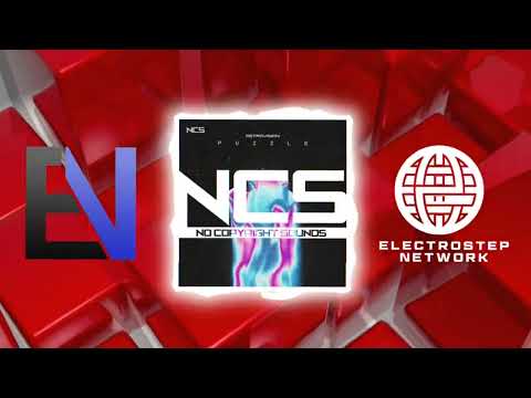 Retrovision - Puzzle (2024 Edit) | House | L\u0026P - Copyright Free Music