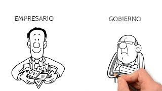 EVASIÓN vs ELUSIÓN ¿SABES LA DIFERENCIA?