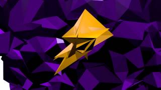 Yellow Klecks Myhd 720 23976