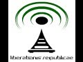 Liberationis reipublicae debut on voluntary virtues network