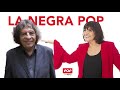 Alejandro Dolina en La Negra Pop