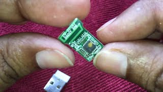 logitech nano-receiver disassembly. USA, Germany, Canada, Europe, UK, Australia, Netherlands, Africa