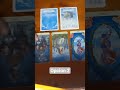 Piensa en una situación ✨️Op 2 #tarot #tarotconsejo #tarotargentina #tarotinteractivo #tarotgratis