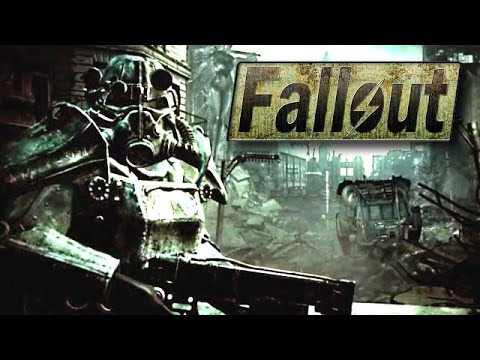 fallout 3 ps4 fallout 3 ps4