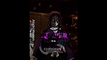 Wis VS Wis part 3 @ALIREAPERQP Vs @katkoteditz